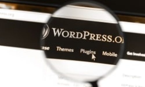 Swift Performance na Tecnovix