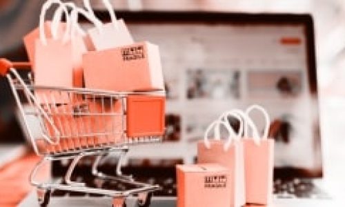 Como aumentar as vendas online com a Tecnovix