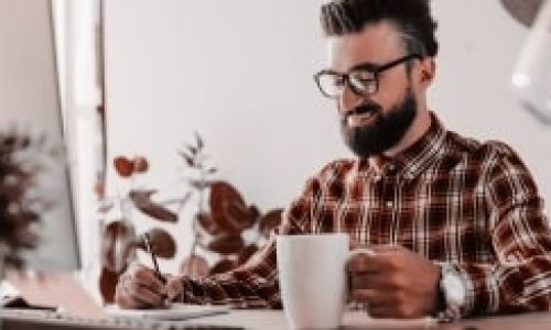 Técnicas de SEO para sites na Tecnovix