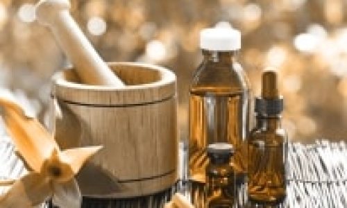 Marketing digital para Medicina na Tecnovix