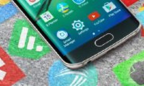 As diferenças entre aplicativos Tecnovix