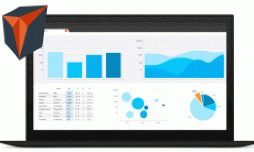 Business Intelligence Tecnovix