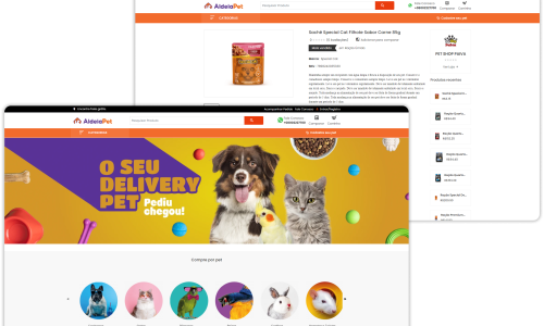 case-aldeiapet-tecnovix