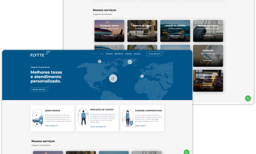 case-flytte-tecnovix