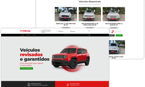 case-matrix-tecnovix