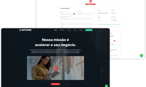 case-octtano-tecnovix