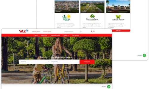 case-vazdesenvolvimento-tecnovix