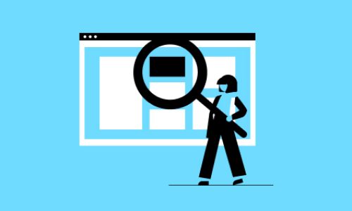 como-a-otimização-de-sites-pode-ajudar-seu-negócio-a-crescer-blog-tecnovix