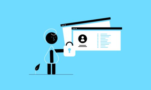 como-aumentar-segurança-do-seu-site-tecnovix-blog