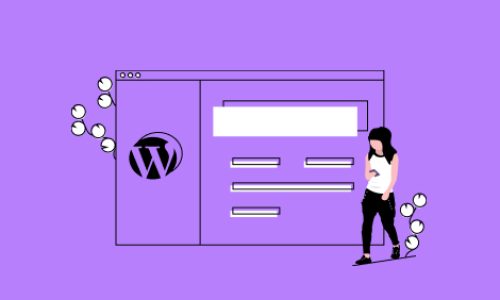como-criar-um-site-no-wordPress-super-profissional-blog-tecnovix