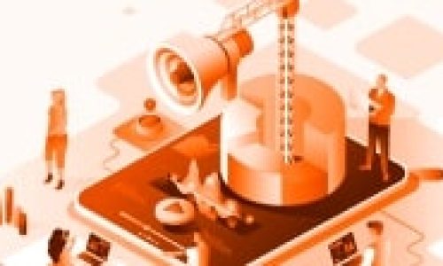 Transformação Digital na Tecnovix