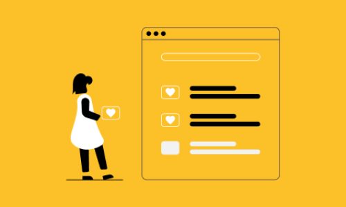 como-usar-o-google-discover-para-aumentar-seu-tráfego-blog-tecnovix