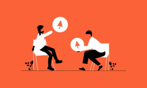 conheça-3-ótimos passos-para-aumentar-a- aquisição-de-clientes-do-seu-site-blog-tecnovix