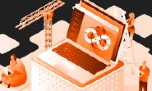 5 Motivos para criar sites na Tecnovix