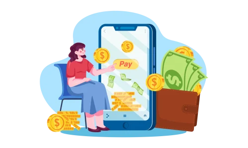 desenvolvedor de app