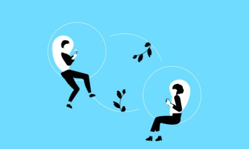 dicas-valiosas-sobre-como-manter-um-negócio-local-durante-a-pandemia-blog-tecnovix