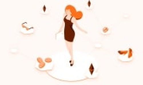 Como colocar a loja virtual no mercado?