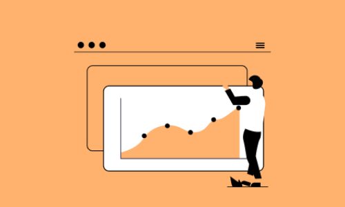 exemplos-de-growth-hacking-para-aumentar-seu-tráfego-hoje-blog-tecnovix