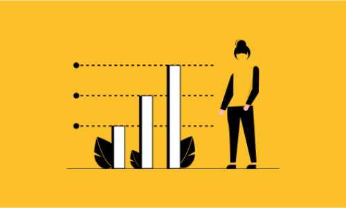 growth-hacking-mercado- imobiliário-blog-tecnovix-3