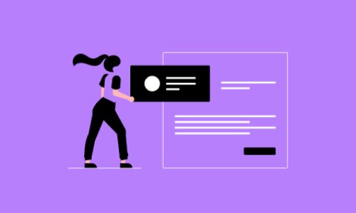 guia-completo-de-titulos-blog-tecnovix