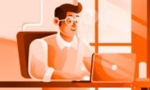 Home office para meu negocio Tecnovix