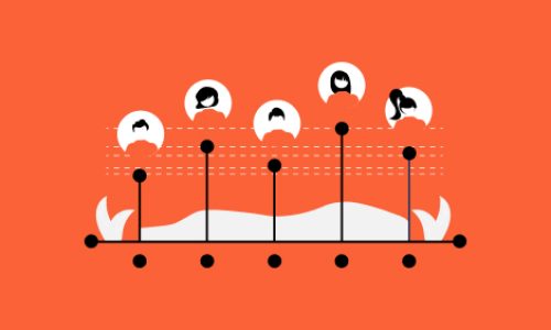 inbound-marketing-como-fazer-para-melhorar-a-posição-do-seu-site-no-google-blog-tecnovix