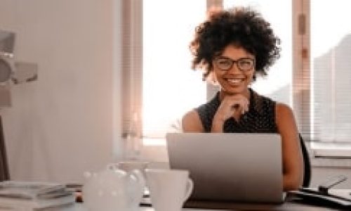 Avance na tecnologia com a Tecnovix