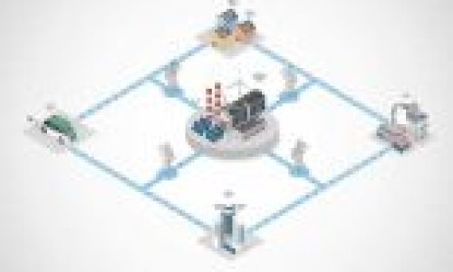 Inteligência Artificial Tecnovix