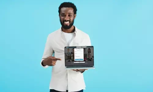 linkedin-importancia-conta-tecnovix