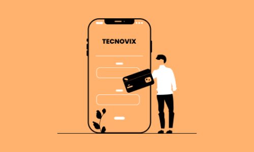 mas-afinal-quanto-custa-um-aplicativo-de-fato-blog-tecnovix