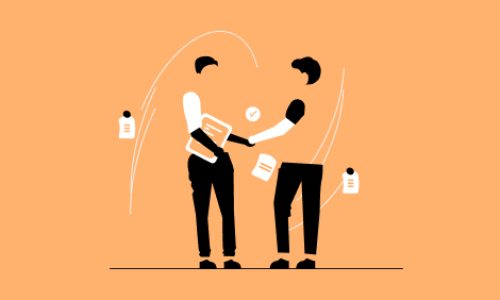 móveis-planejados-como-alavancar-as-vendas-e-o-número-de-clientes-blog-tecnovix