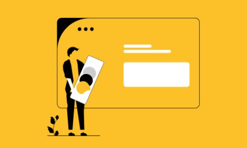 objetividade-versus-criatividade-decisão-difícil-para-um-designer-blog-tecnovix