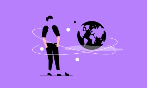 otimizando-sua-loja-virtual-para-o-mercado-internacional-blog-tecnovix