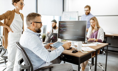 outsourcing-de-ti-tecnovix