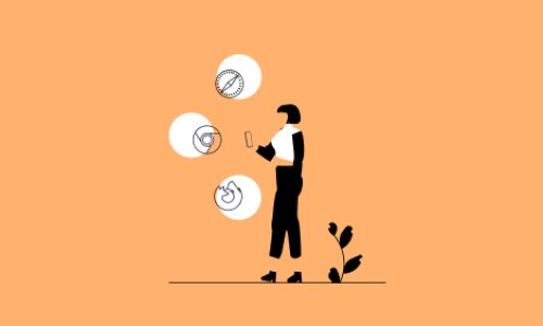 principal-atualizacao-do-google-em-maio-de-2020-veja-as-mudancas-blog-tecnovix-2