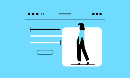 quais-são-as-características-de-um-bom-site -conheça-algumas dicas-blog-tecnovix