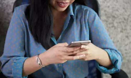 superapp-em-2023-tecnovix