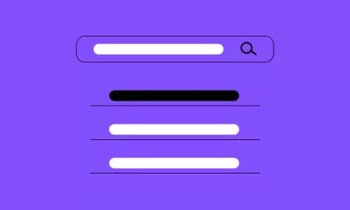 trafego-pago-ou-organico-tecnovix