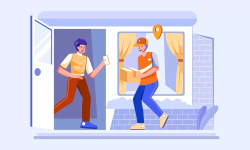 vantagens e desvantagens do e-commerce