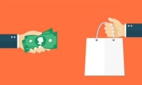 Como vender mais com a Tecnovix?