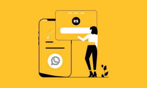 whatsapp-pay-conheça-a-nova-funcionalidade-e-como-usá-la-blog-tecnovix